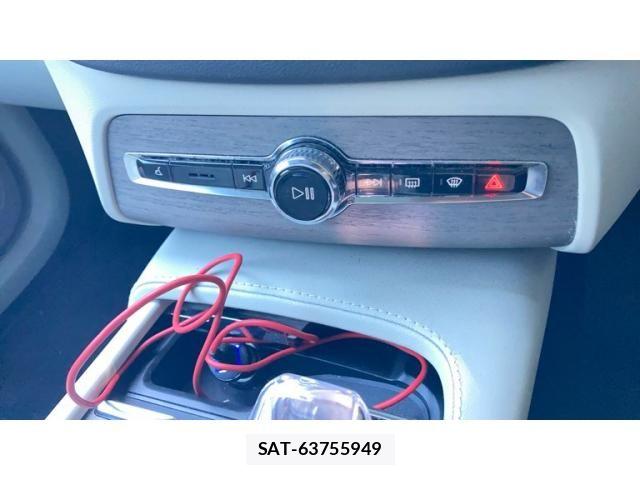 Volvo XC90 2023-06 8369647-20
