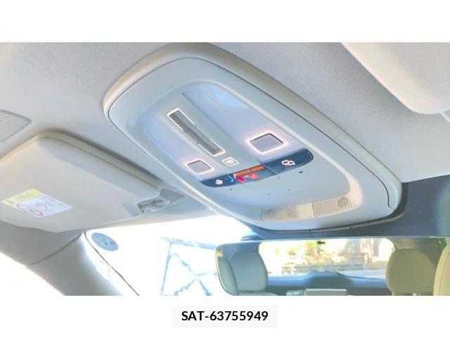 Volvo XC90 2023-06 8369647-22