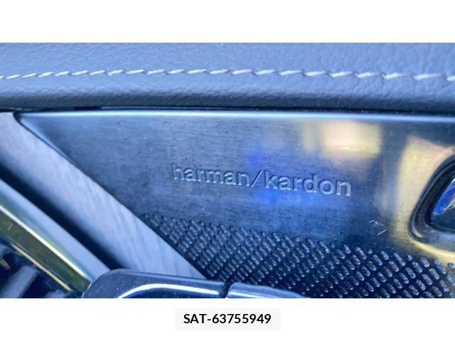 Volvo XC90 2023-06 8369647-23