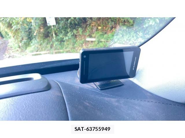 Volvo XC90 2023-06 8369647-24