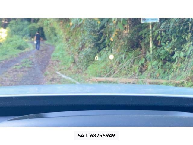Volvo XC90 2023-06 8369647-25