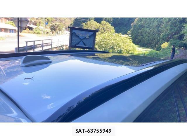 Volvo XC90 2023-06 8369647-6