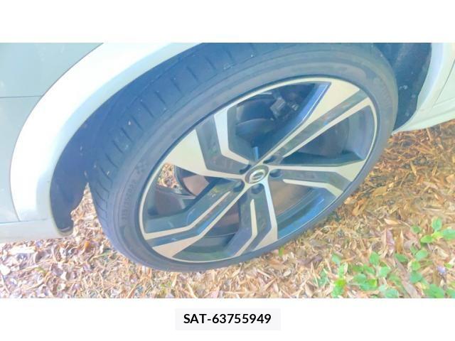 Volvo XC90 2023-06 8369647-7