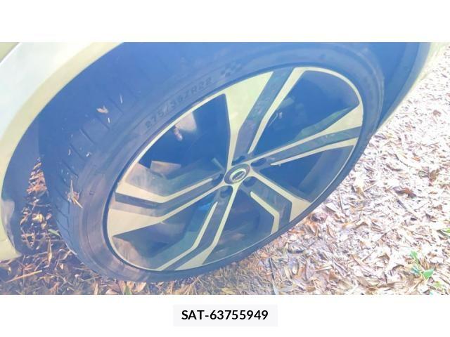 Volvo XC90 2023-06 8369647-8