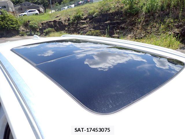 Volvo XC90 2022-03 8486251-9