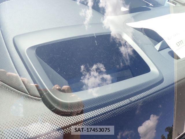 Volvo XC90 2022-03 8486251-11