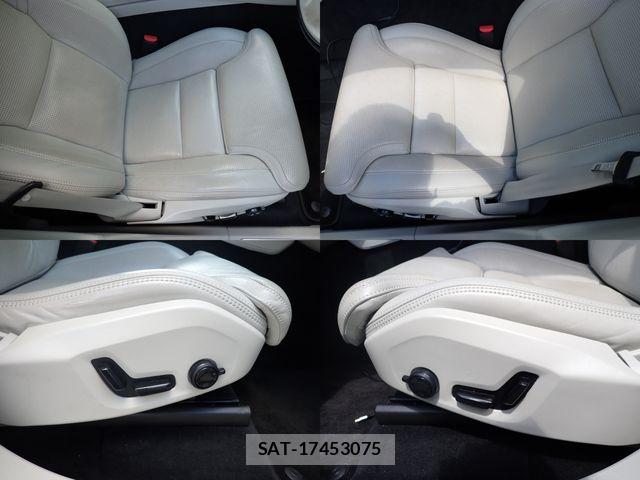 Volvo XC90 2022-03 8486251-26