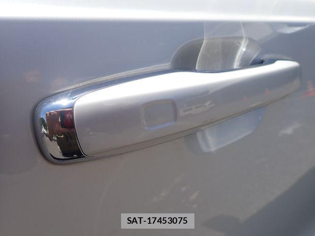 Volvo XC90 2022-03 8486251-7
