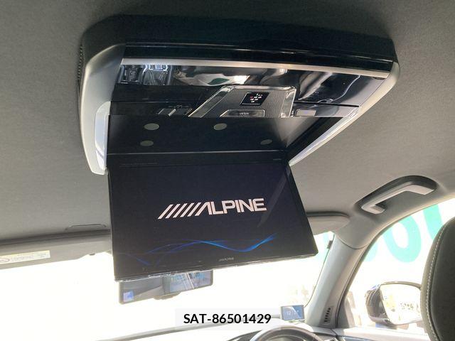 Volvo XC90 2018-02 8528091-10