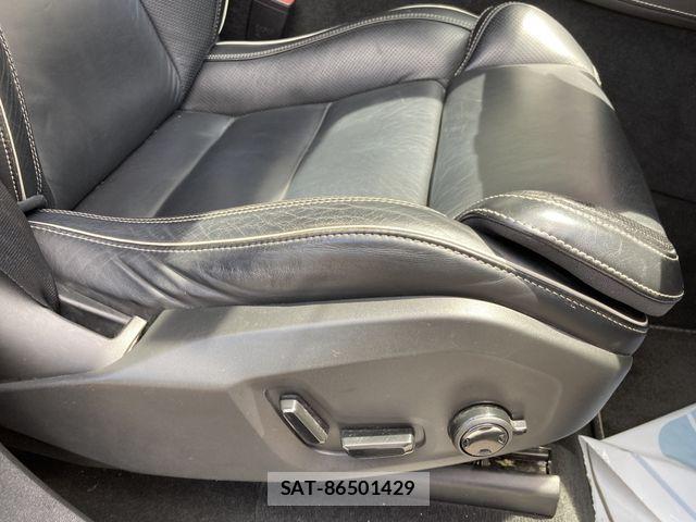 Volvo XC90 2018-02 8528091-12