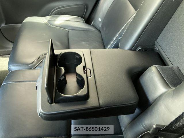Volvo XC90 2018-02 8528091-14
