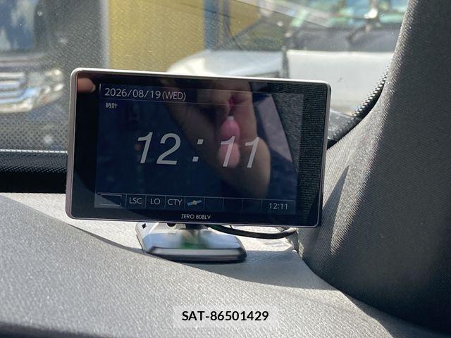 Volvo XC90 2018-02 8528091-15
