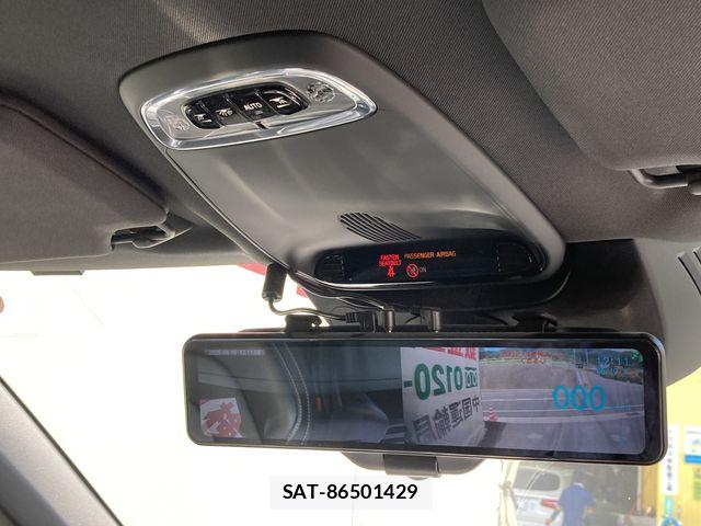 Volvo XC90 2018-02 8528091-16