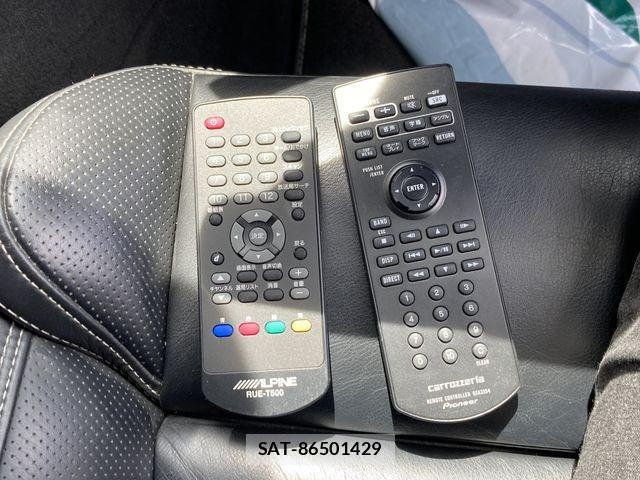 Volvo XC90 2018-02 8528091-17