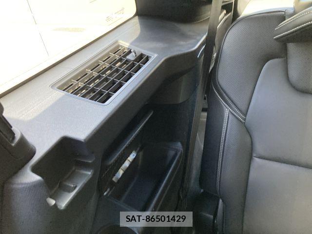 Volvo XC90 2018-02 8528091-20