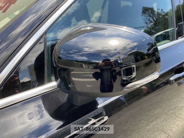 Volvo XC90 2018-02 8528091-23