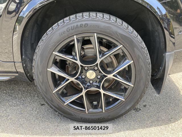 Volvo XC90 2018-02 8528091-6