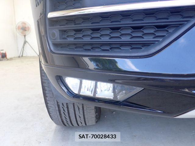 Volvo XC90 2016-11 8528088-9