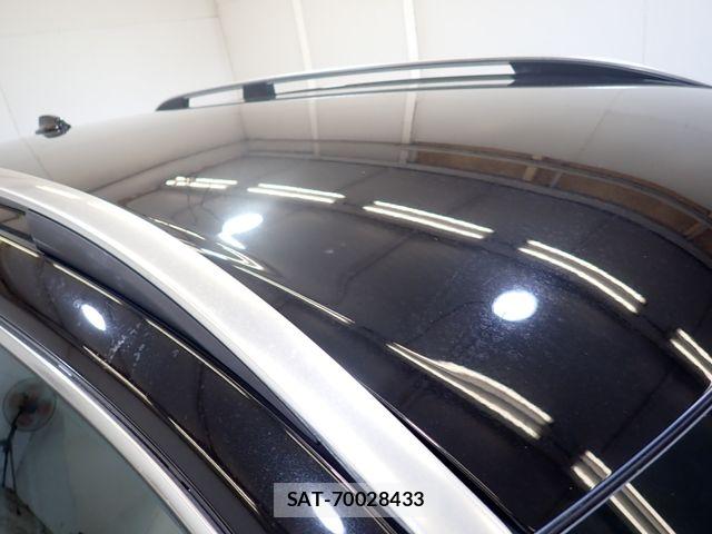 Volvo XC90 2016-11 8528088-10