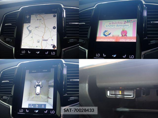 Volvo XC90 2016-11 8528088-16