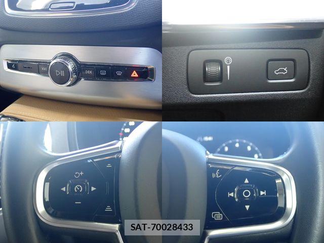 Volvo XC90 2016-11 8528088-19