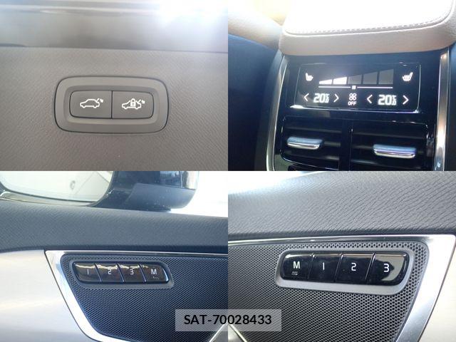 Volvo XC90 2016-11 8528088-20