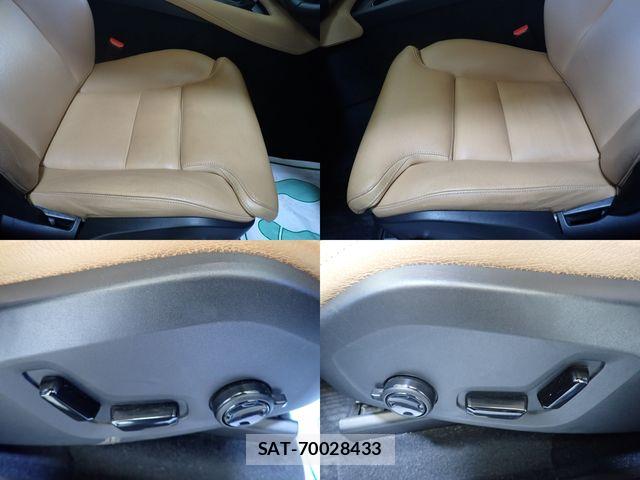 Volvo XC90 2016-11 8528088-21