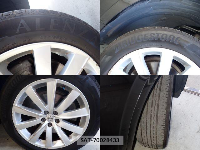 Volvo XC90 2016-11 8528088-27