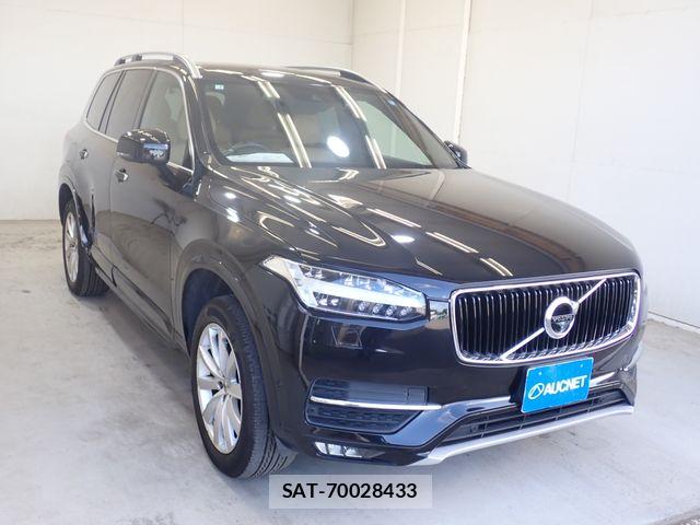 Volvo XC90 2016-11 8528088-3