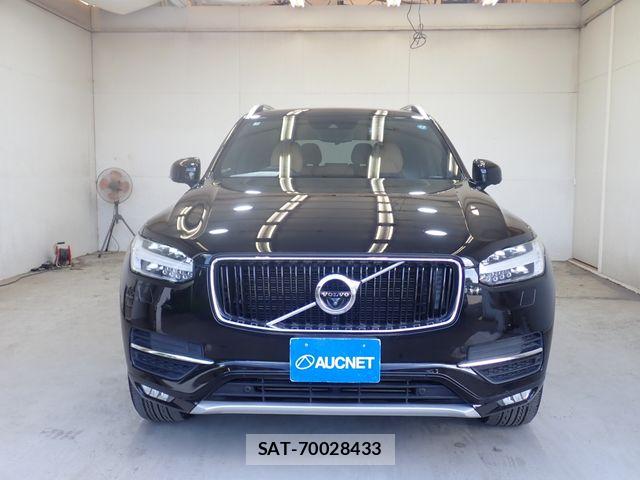 Volvo XC90 2016-11 8528088-5