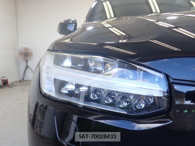 Volvo XC90 2016-11 8528088-8