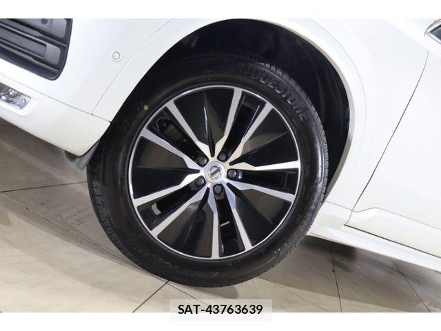 Volvo XC90 2021-02 8528090-16