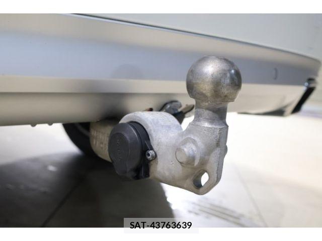 Volvo XC90 2021-02 8528090-19