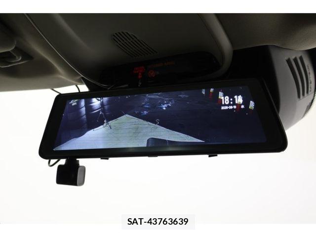 Volvo XC90 2021-02 8528090-21