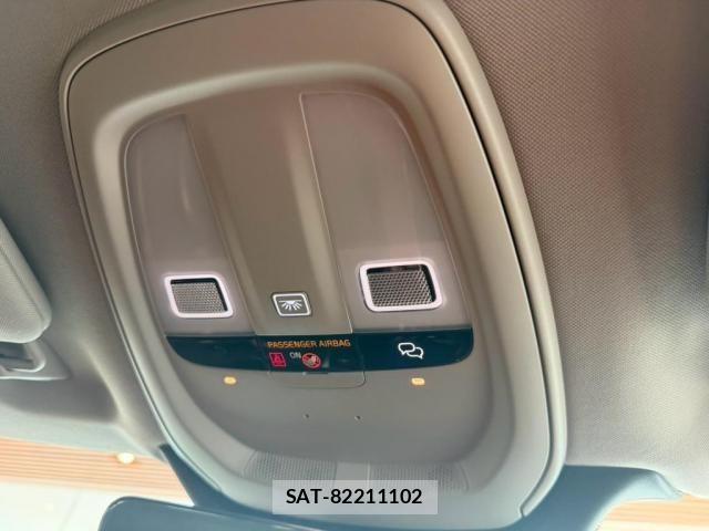 Volvo XC90 2022-10 8564018-26