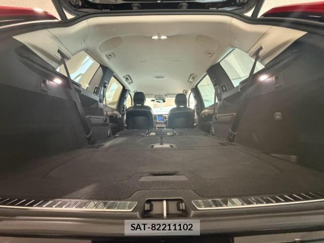 Volvo XC90 2022-10 8564018-29