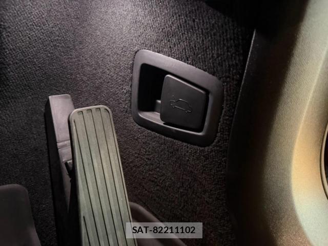 Volvo XC90 2022-10 8564018-5