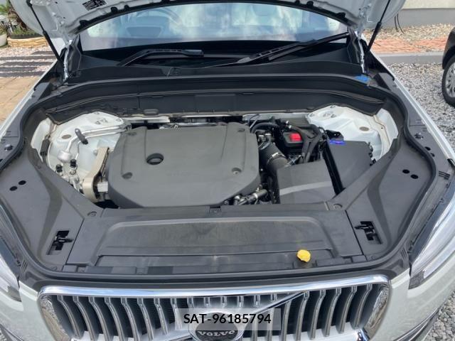Volvo XC90 2022-02 8564016-11