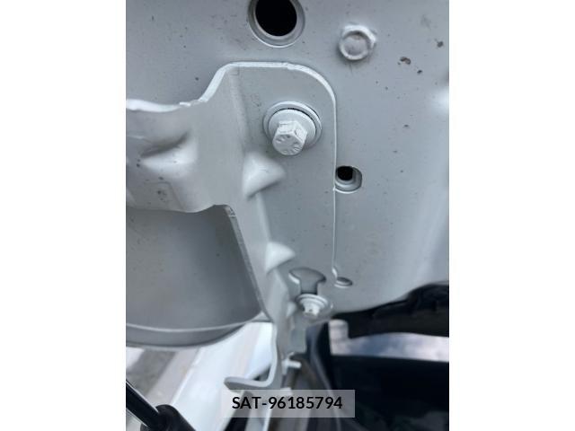 Volvo XC90 2022-02 8564016-12
