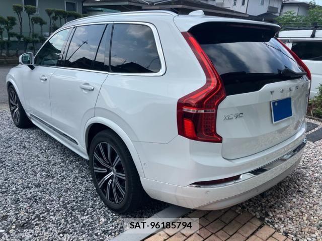Volvo XC90 2022-02 8564016-1