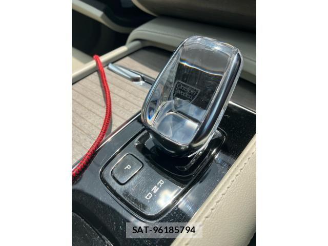 Volvo XC90 2022-02 8564016-20