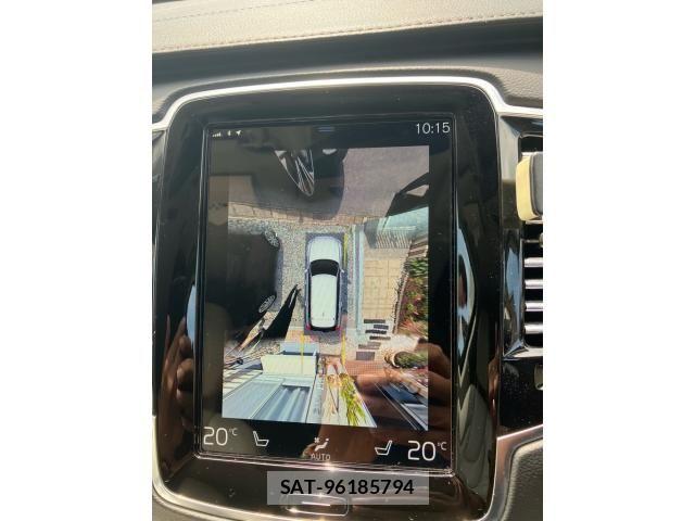 Volvo XC90 2022-02 8564016-22
