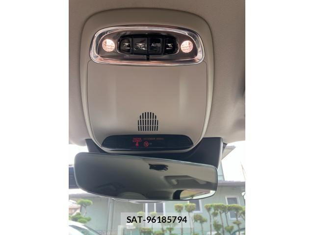 Volvo XC90 2022-02 8564016-23