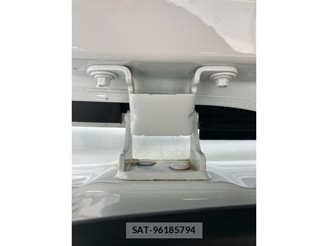 Volvo XC90 2022-02 8564016-26