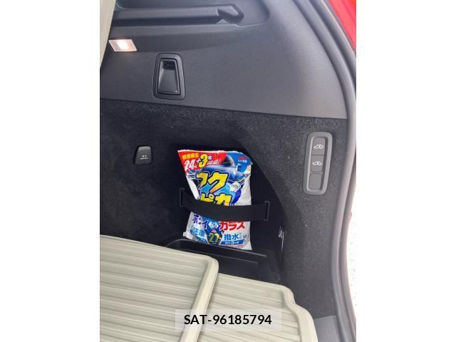 Volvo XC90 2022-02 8564016-27