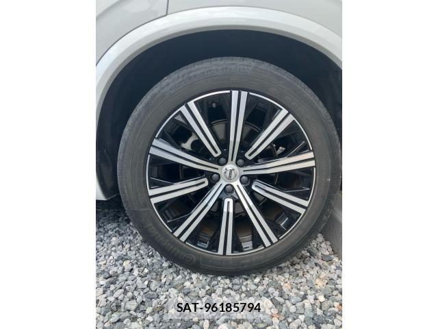 Volvo XC90 2022-02 8564016-6