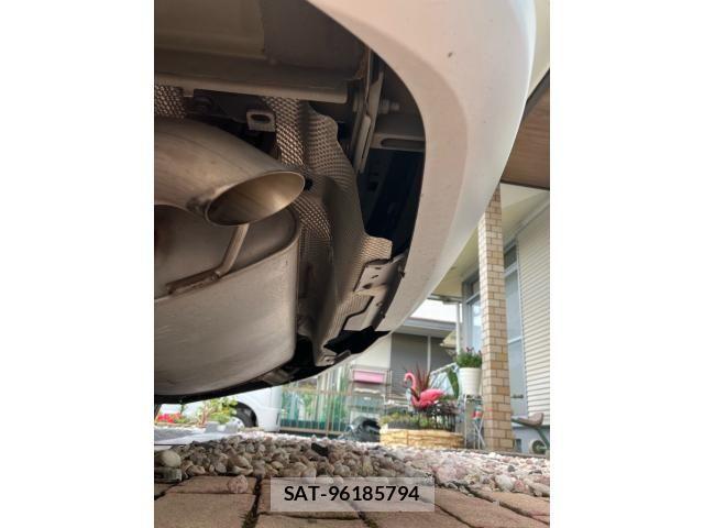 Volvo XC90 2022-02 8564016-8