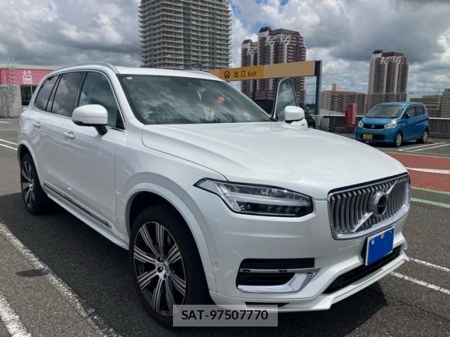 Volvo XC90 2022-01 8564017-1