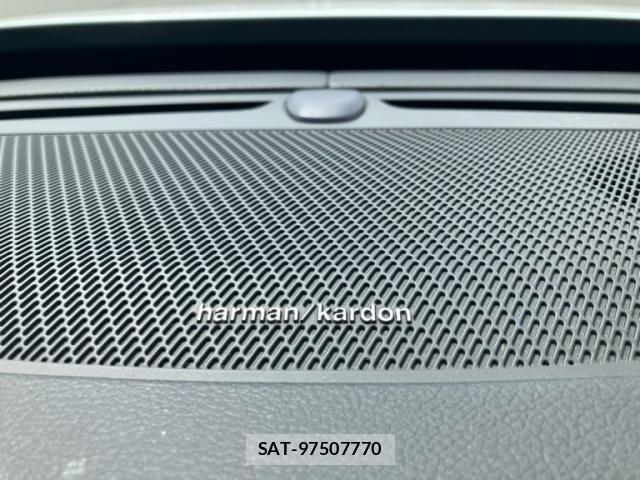 Volvo XC90 2022-01 8564017-26