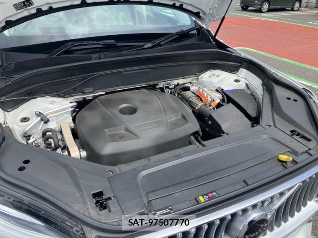 Volvo XC90 2022-01 8564017-29